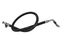 VW T4 Klimaleitung Leitung Klima Klimaschlauch Klimaanalage 701820729G