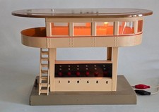 Märklin 13729-6 Stellwerk mit