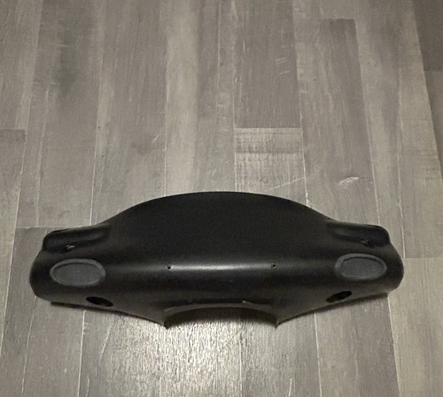 Original gilera runner - original,