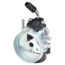 Vergaser 14/9 mm für Tomos