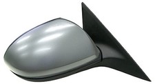Spiegel rechts für Mazda 6 GH