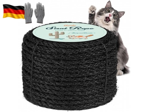 60m sisalseil für - sisalseil,