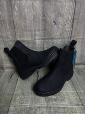 Barbour Amble Chelsea Boots