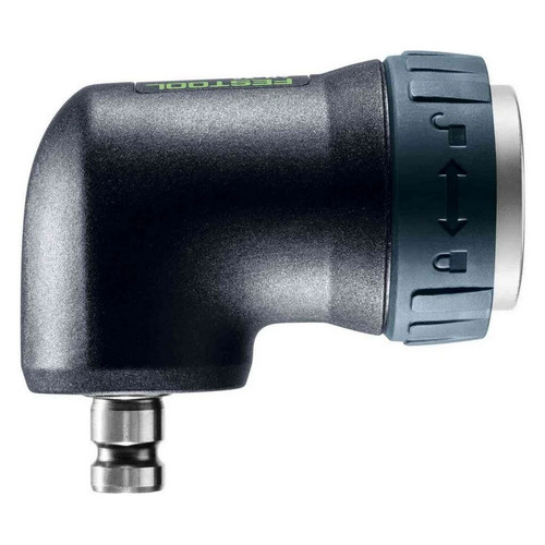 Festool winkelvorsatz akku - winkelvorsatz,