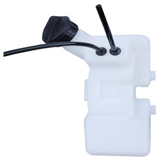 kraftstofftank ersatzteile