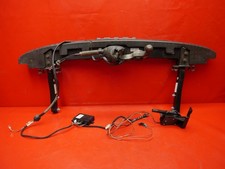 Anhängerkupplung Mercedes E-Klasse W211 S211 schwenkbar SET AHK Steuergerät /47E