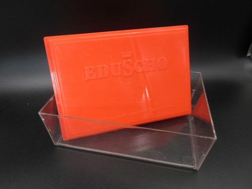 ältere eduscho kunststoff - ältere,