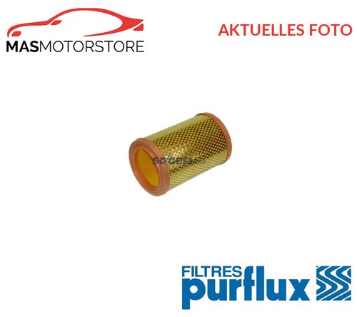 Motor luftfilter motorfilter - motor,