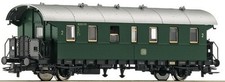 Roco H0 44201 Donnerbüchse