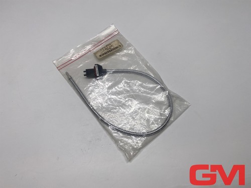 Sick lichtleiter lt1 - lt1-450, fibre
