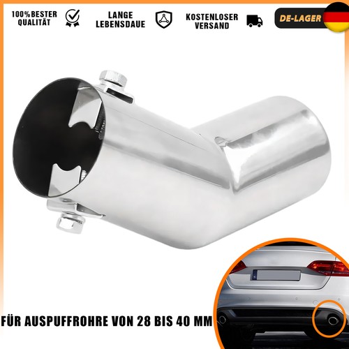 Für 40mm universal - für, 28-40mm