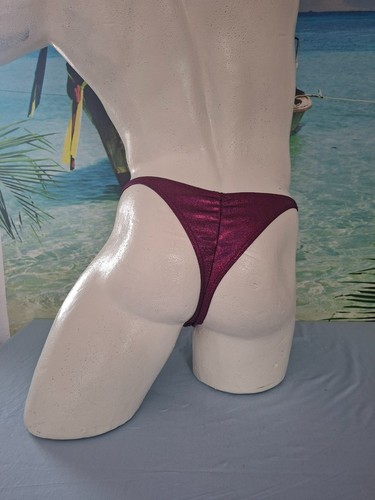 Stoff neu top - top!, standart
