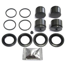 Bremssattel Reparatursatz