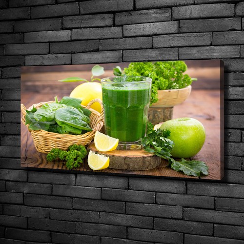Leinwandbild kunst druck - leinwandbild, kunst-druck