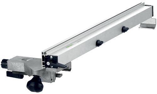 Festool längsanschlag cs - längsanschlag, la-cs
