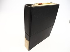 Claas Dominator Mercator Consul Lexion und Landmaschinen Ersatzteillisten