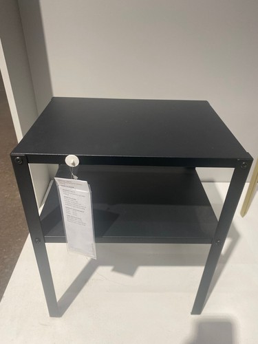 Nagelneuer ikea knarrevik - nagelneuer,