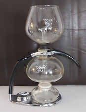 CONA Size B Kaffeebereiter - Kaffeemaschine