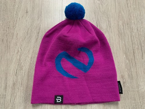 Bjorn daehlie northug hat - northug,
