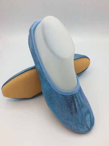 Neue farben beck 071 - v.,