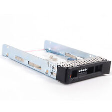 2.5" SAS SATA  Rahmen Caddy