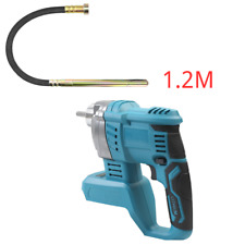 Für Makita 18V
