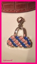 Hunde Halsband Anhänger