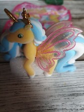 Galupy Unicorn Neu Unbespielt