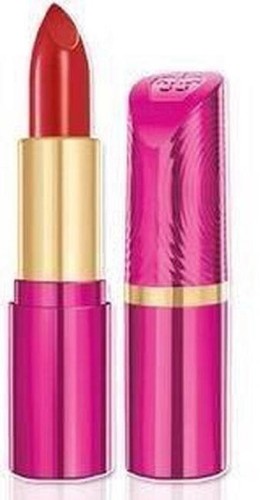 Rimmel colour show off - show, off***