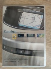 Maps GB & Ireland 2002/2003