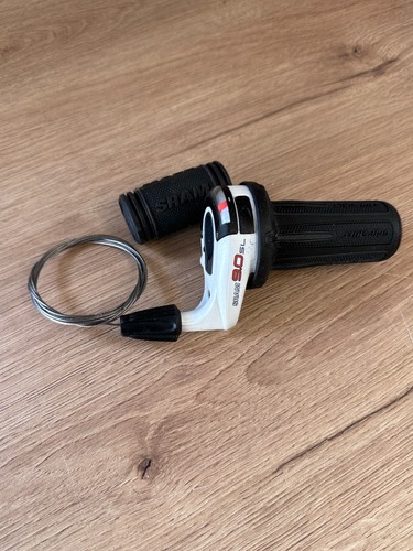 Nib nos sram half pipe - 9.0,
