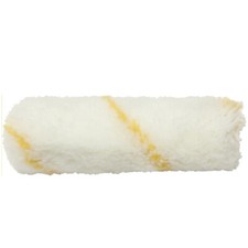 SBS® Farbwalze 100Stk. 10cm