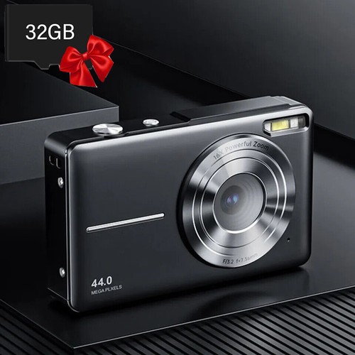 Digitalkamera fotokamera - digitalkamera,