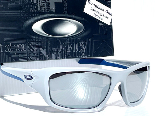 Oakley valve sonnenbrille - oakley,