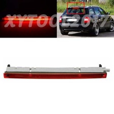 Third 3Rd Bremsleuchte