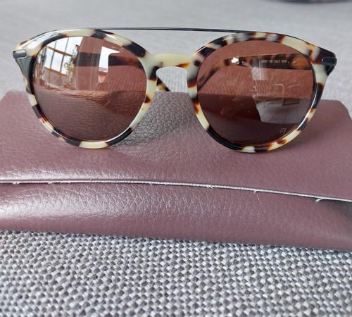 Aigner sonnenbrille damen - aigner,