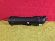 Bresser 20-60x60 Spectiv Mit