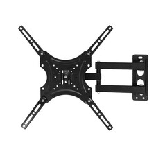 17-55 Zoll TV Wandhalterung