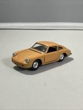 Vintage “Gama” Die Cast