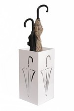 Regenschirmständer Design