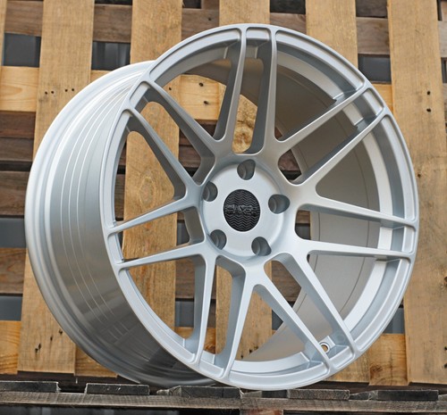 Felgen zoll bmw e60 - e61, e63