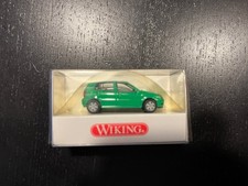 Wiking VW Polo, Nr. 037 01 23