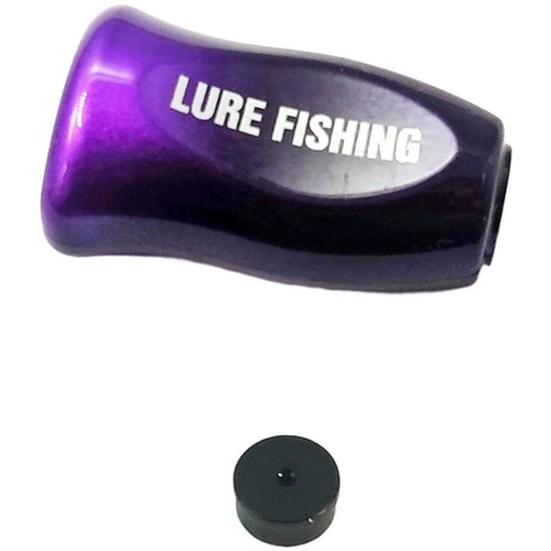Regler daiwa r slp - regler, f??r