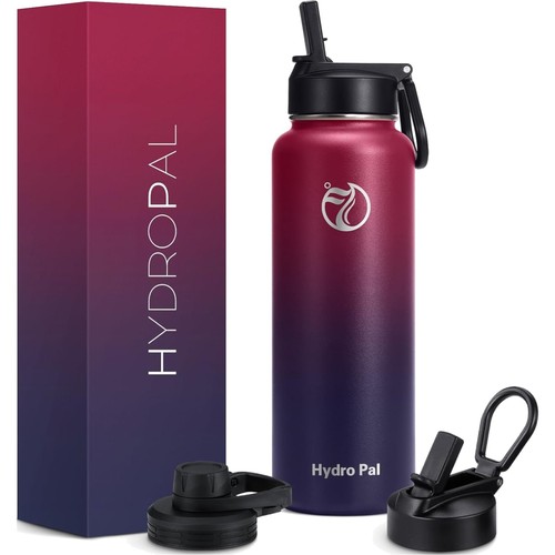 Isolierflasche edelstahl - isolierflasche,