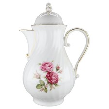 Kaffeekanne   Kaiser Marie