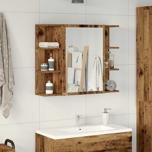 Bad spiegelschrank badspiegel - bad,