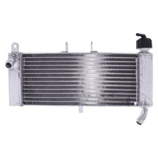 Wasserkühler für Aprilia RS4