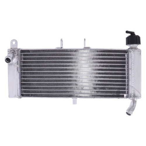 Wasserkühler für aprilia rs4 - wasserkühler,