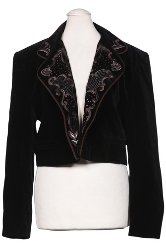 Escada blazer damen business - escada,