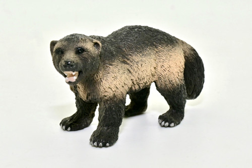 Schleich wild life 14646 - life,